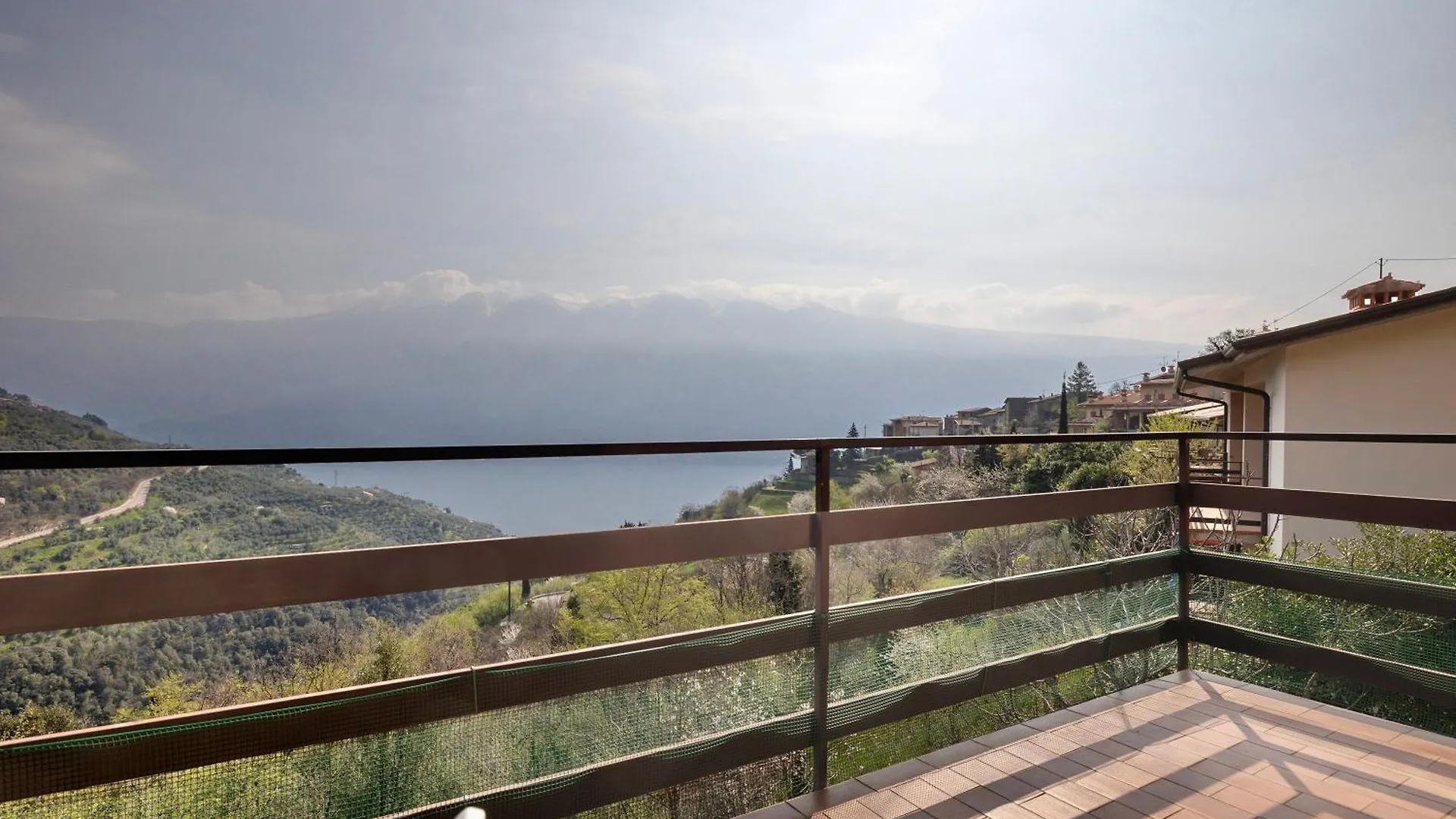 Appartamento Annarosa, Piovere 0*,  Italy